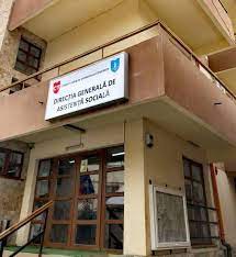 O FIRMĂ de GAZE vrea BANI de la Direcția de Asistență Socială a PRIMĂRIEI, deși nu a PRESTAT SERVICII