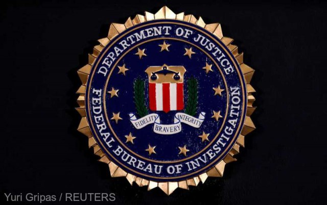 11 septembrie: FBI a declasificat un document la ordinul lui Biden