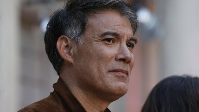 Olivier Faure, reales în fruntea Partidului Socialist Francez