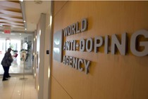 Agenţia Mondială Antidoping va reanaliza interdicţia legată de canabis