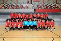 Liga Campionilor: Dinamo București, victorie entuziasmantă în primul meci din grupe (32-29 vs Vive Kielce)