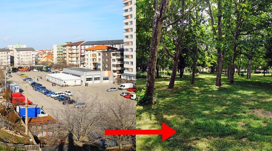 PRIMĂRIA Constanța face DEMERSURI pentru RELOCAREA Registrului Auto Român PRIMĂRIA Constanța face DEMERSURI pentru RELOCAREA Registrului Auto Român