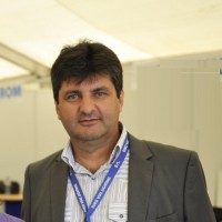 Și Nelu Voicilă VREA un ANSAMBLU REZIDENŢIAL în CONSTANŢA