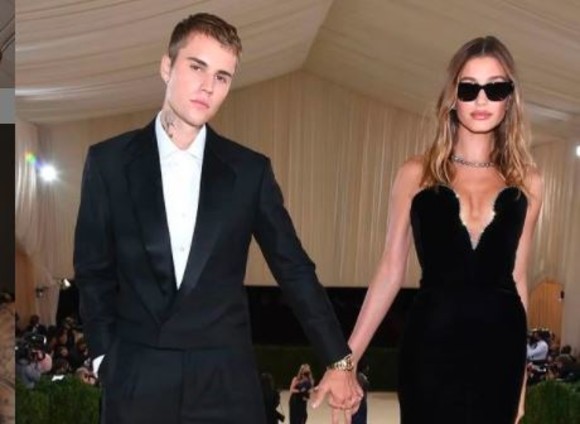 Justin Bieber va deveni tătic?