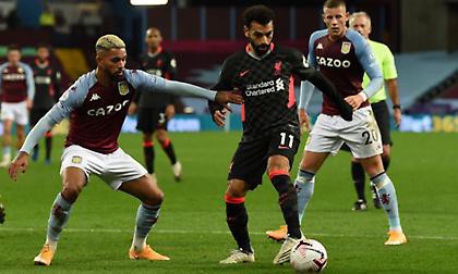 Liverpool, scor 3-0 în deplasare cu Leeds, în Premier League