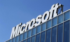 Surpriză pentru toți utilizatorii Microsoft: Serviciile pot fi folosite fără parolă