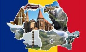 CONAF: 'Românii au descoperit în pandemie că pot avea o multitudine de atracţii în propria ţară'