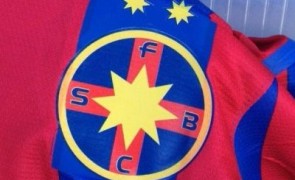 Lovitură devastatoare pentru FCSB: numele de 'Steaua' sau 'steliștii' nu mai pot fi utilizate la TV