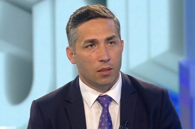 Delegaţia OMS s-a dus peste Valeriu Gheorghiţă
