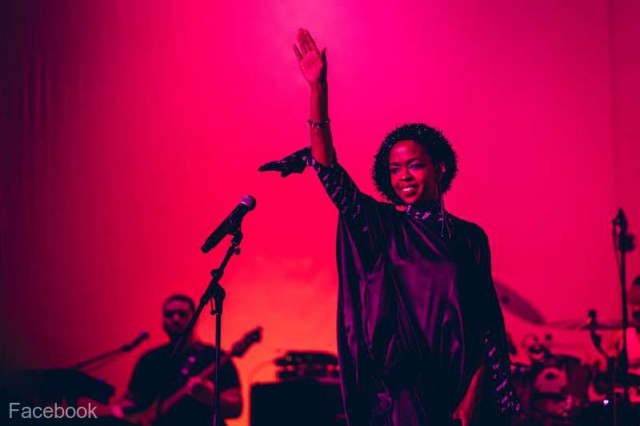 Trupa Fugees se reuneşte cu prilejul aniversării a 25 de ani de la lansarea albumului 'The Score'