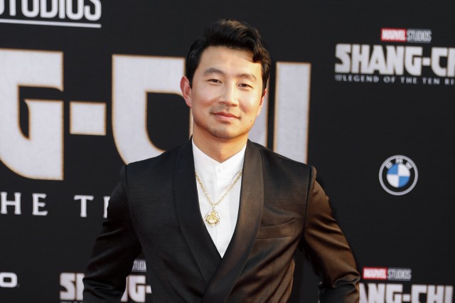 'Shang-Chi and the Legend of the Ten Rings' a rămas lider în box-office-ul nord-american