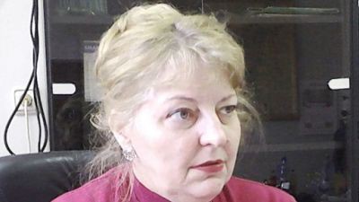Fosta şefă DSP Tulcea, CONDAMNATĂ pentru ABUZ în SERVICIU