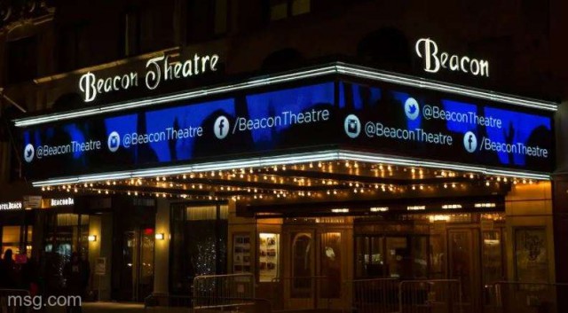 Un film inspirat din serialul TV 'Clanul Soprano' a avut premiera la New York