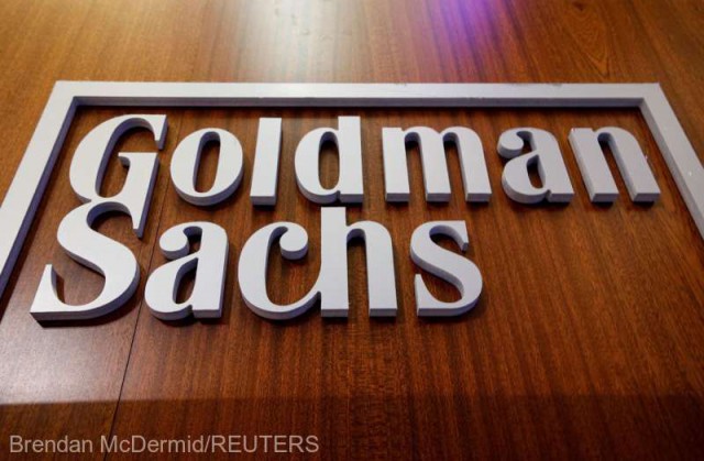 Goldman Sachs: Creşterea preţurilor gazelor şi o iarnă mai rece vor majora cotaţia barilului de ţiţei