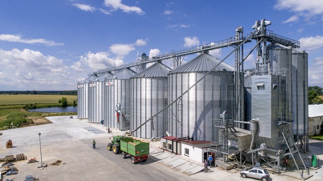 MADR: Aproape 183 de milioane de euro pentru investiţii în procesarea şi marketingul produselor agricole