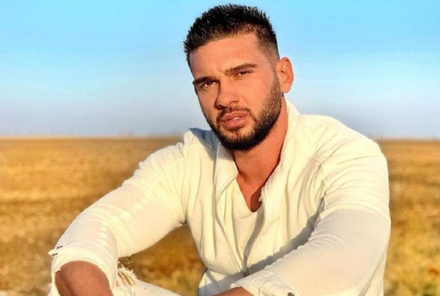 Ce avere a strâns Dorian Popa. 'Miliardul nu e pentru români'