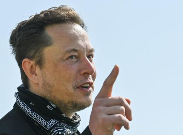 Şeful Tesla: Deficitul de semiconductori se va încheia anul viitor, datorită noilor fabrici