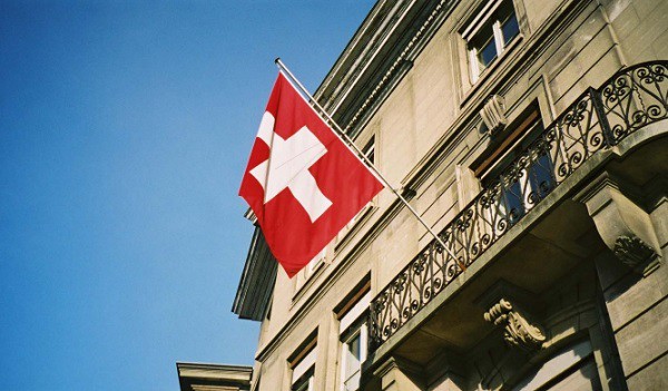 Elveția resimte puternic criza energetică: măsură prin care se aliniază Uniunii Europene