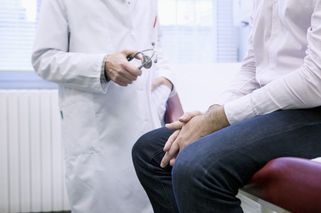 Hiperspermia: cauze, simptome, tratament
