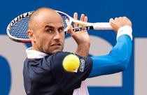 Cupa Davis: Marius Copil, decisiv - România a învins Portugalia