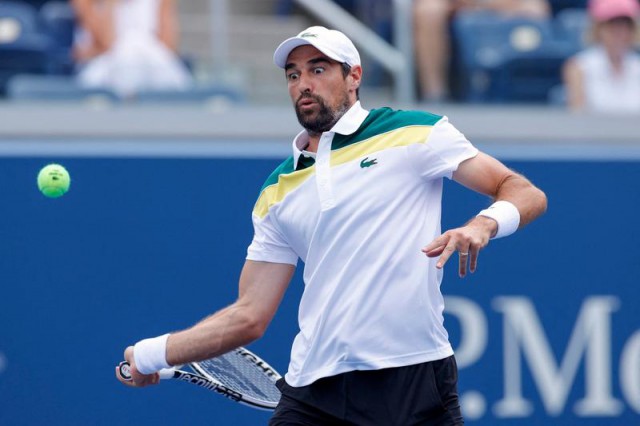 Un celebru jucător de tenis regretă că s-a vaccinat cu Pfizer