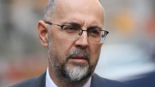 Hunor: Vor fi bani la buget pentru pensii, alocaţii, pentru a creşte salariul minim