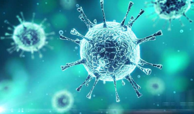 O delegație de experți ai OMS ajung în România, din cauza situației epidemiologice dezastruoase