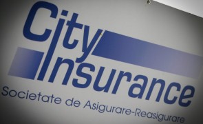 România, CA O JUNGLĂ, Consiliul Concurenței DOARME: Asiguratorii au DUBLAT prețurile după falimentul City Insurance