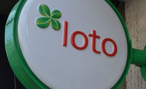 Loto 6 din 49: Report de peste 6,1 milioane de euro la Joker