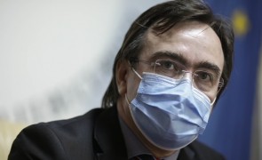 Congresul PNL, 'desființat' de fostul prefect al Capitalei