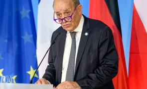 Francezii tună și fulgeră: Este vorba despre 'dispreț' și 'minciună'