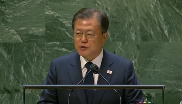 ONU: Coreea de Sud cere 'reluarea rapidă' a dialogului Coreea de Nord - Statele Unite
