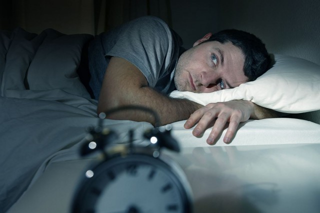 Probleme cu somnul trei nopți la rând? Iată ce efecte negative apar în corp
