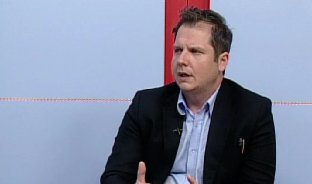 Manager de spital, despre valul 4: Nu cred că se mai poate opri; transmisia e deja mare