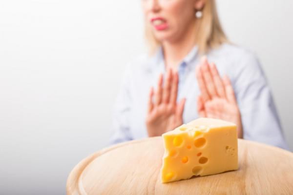 Excesul de histamină în organism: cum se manifestă și ce regim alimentar să urmezi