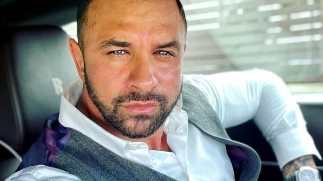 Alex BODI a DEZVĂLUIT de ce a BĂTUT-o PE BIANCA abia ACUM! VIDEO