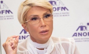 Turcan: „Reforma sistemului de pensii vine cu venituri mai mari pentru milioane de pensionari“