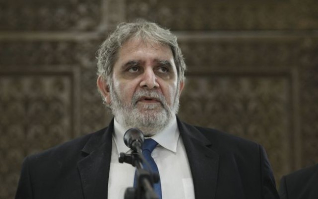 Congres PNL: Liderul minorităților naționale nu a participat, deși fusese invitat