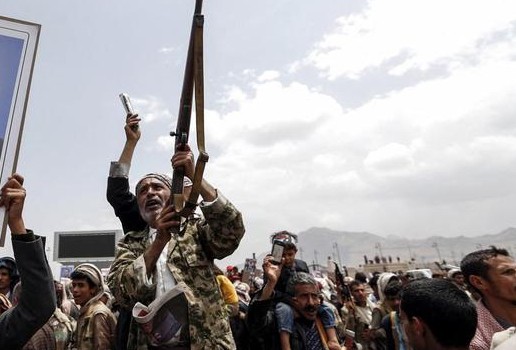 Yemen: Peste 140 de morţi, în confruntări, săptămâna trecută