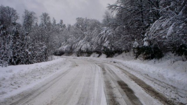 Meteorologii au anunțat prognoza de Sărbători: este posibil să avem ninsori 