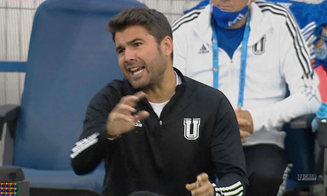 Adrian Mutu se gândește deja la derby-ul Craiovei: 