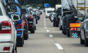 ASF, despre polițele RCA: 'Vor fi redistribuite de către BAAR la valoarea tarifului maximal'