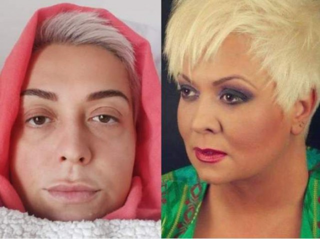 Monica Anghel va ieși din izolare într-o săptămână! Vedeta, ultimele detalii despre starea de sănătate