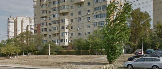 PRIMĂRIA Constanța i-a REVOCAT PUZ-ul lui Ionuț BARBU!