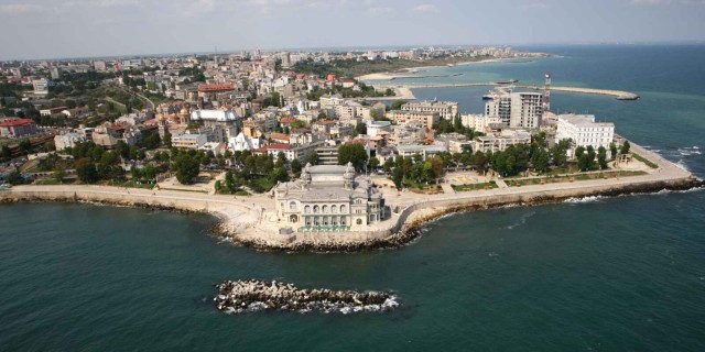 Proiectul de hotărâre pentru aprobarea Strategiei culturale a municipiului, în consultare publică!