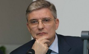 Daniel Dăianu s-a DEZLĂNŢUIT