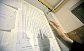 Ministrul Energiei explică de ce cresc facturile