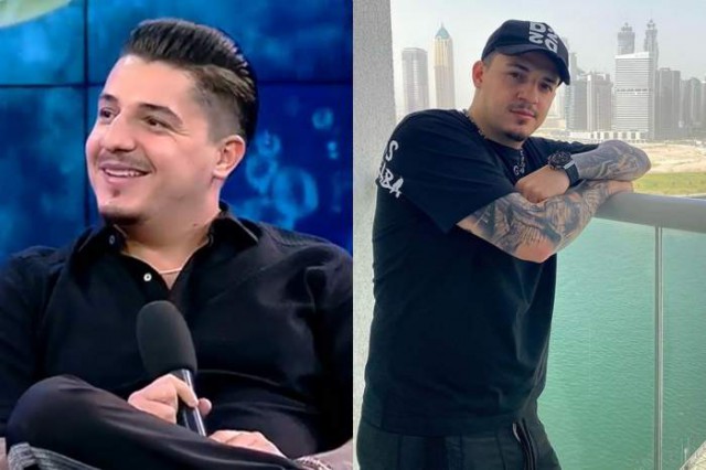 Bogdan de la Ploiești, avere din mediul online: ”Din Youtube se fac bani frumoși”
