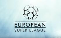 UEFA și decizia luată în privința fondatoarelor Super Ligii - Vestea primită de Real Madrid, Barcelona și Juventus