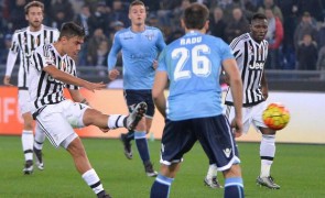 Dybala şi Morata vor lipsi de la meciurile lui Juventus cu Chelsea și Torino